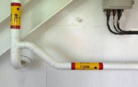 Maeking service Maeking service